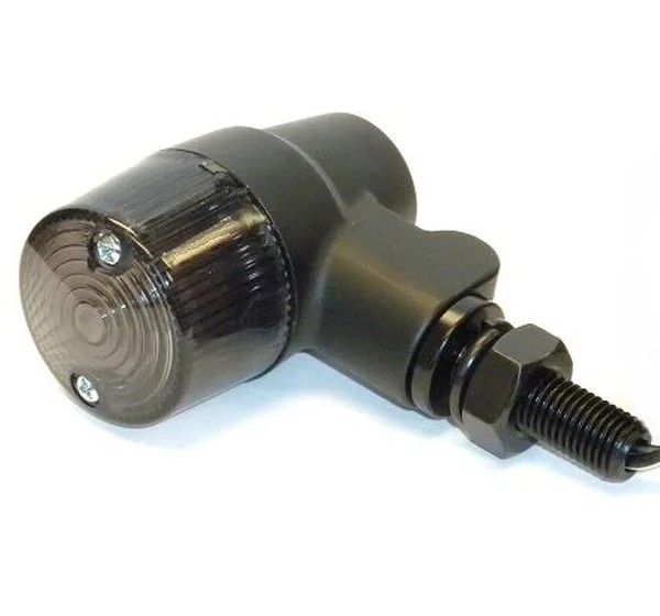 K&S TECHNOLOGIES Zusatzbeleuchtung - MARKER LIGHTS SMK S PR
