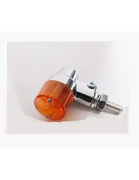 K&S TECHNOLOGIES Zusatzbeleuchtung - MARKER LIGHTS AMB S PR