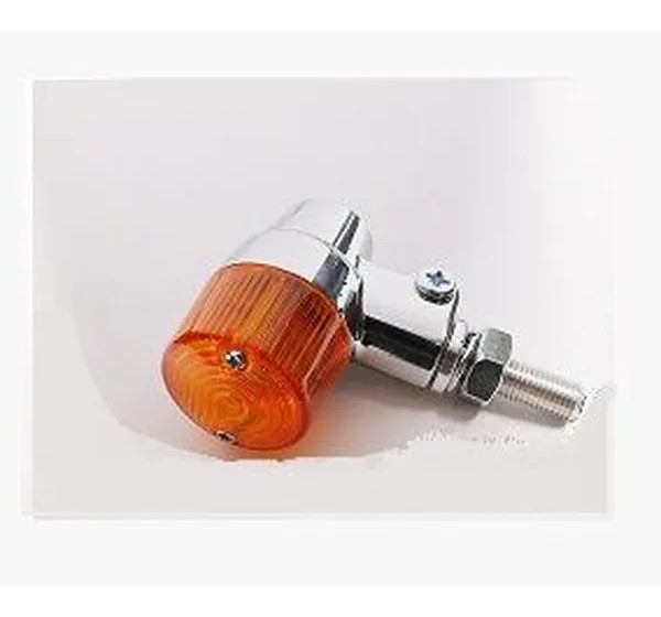 K&S TECHNOLOGIES Zusatzbeleuchtung - MARKER LIGHTS AMB S PR