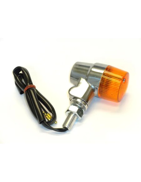 K&S TECHNOLOGIES Zusatzbeleuchtung - MARKER LIGHTS AMB S PR