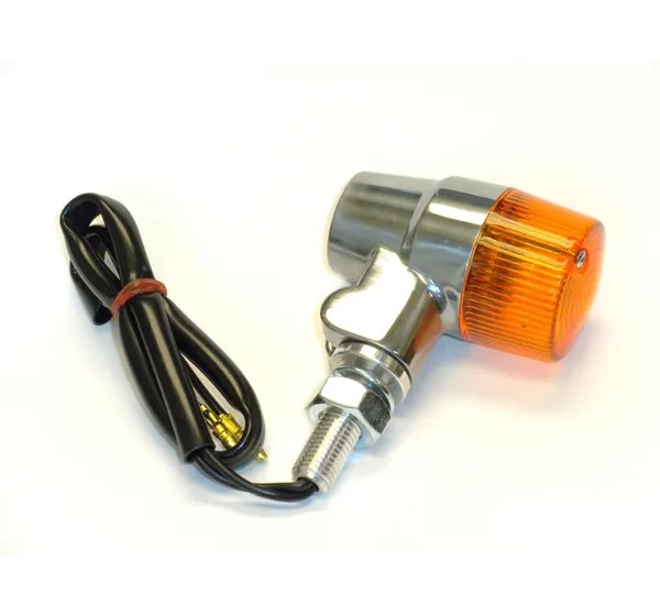 K&S TECHNOLOGIES Zusatzbeleuchtung - MARKER LIGHTS AMB S PR