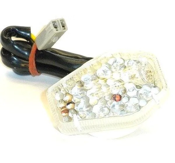 K&S TECHNOLOGIES Montagematerial & Zubehör für KAWASAKI ZX-9 R 1994-2003