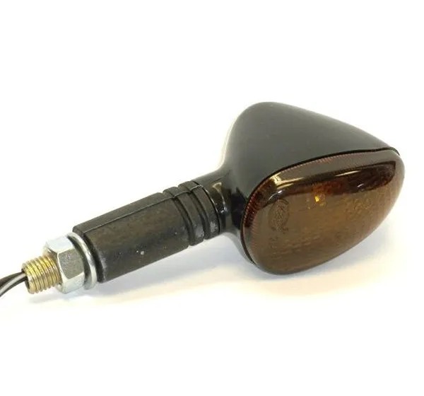 K&S TECHNOLOGIES Blinker - MARKER LIGHTS SMK S PR