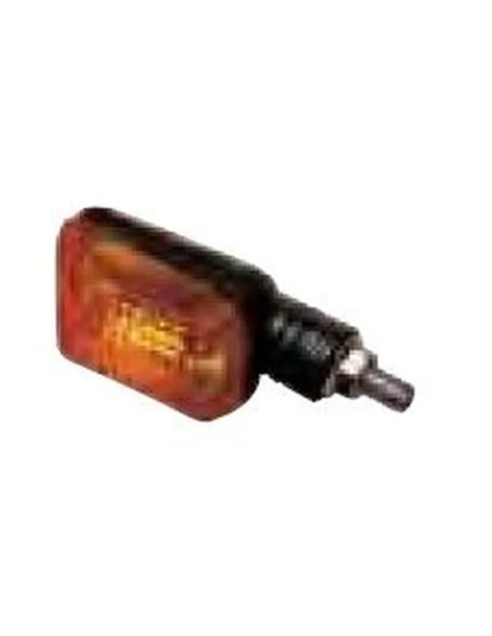 K&S TECHNOLOGIES Blinker - MARKER LIGHTS CLR S PR
