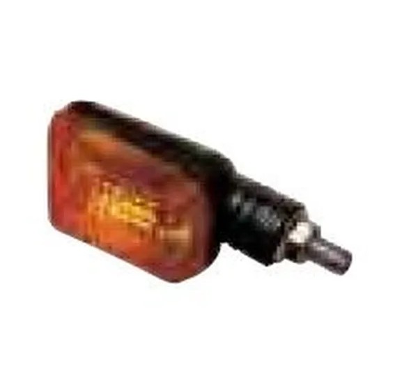K&S TECHNOLOGIES Blinker - MARKER LIGHTS CLR S PR