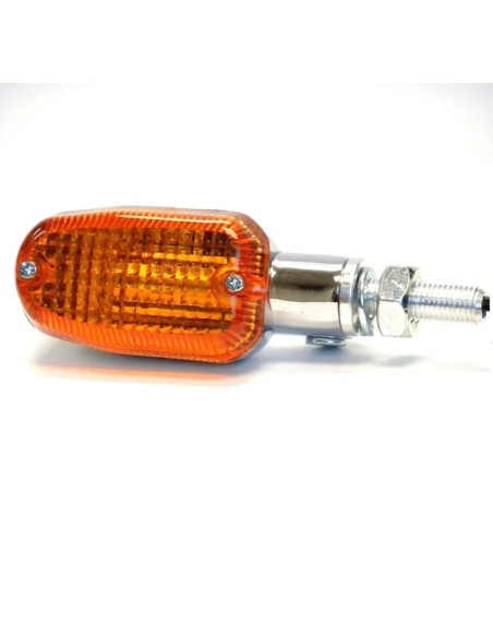 K&S TECHNOLOGIES Zusatzbeleuchtung - MARKER LIGHTS AMB S PR