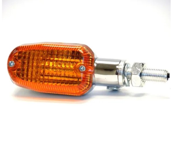 K&S TECHNOLOGIES Zusatzbeleuchtung - MARKER LIGHTS AMB S PR
