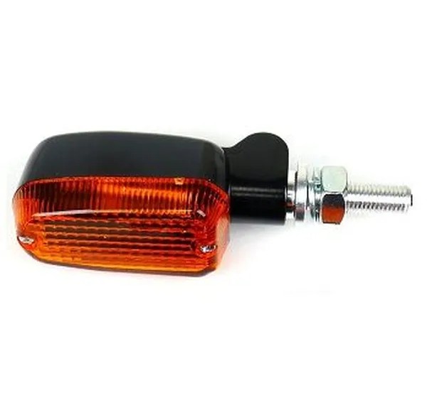 K&S TECHNOLOGIES Zusatzbeleuchtung - MARKER LIGHTS AMB S PR