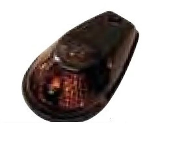 K&S TECHNOLOGIES Abdeckungen & Halterungen - MARKER LIGHTS SMK S PR