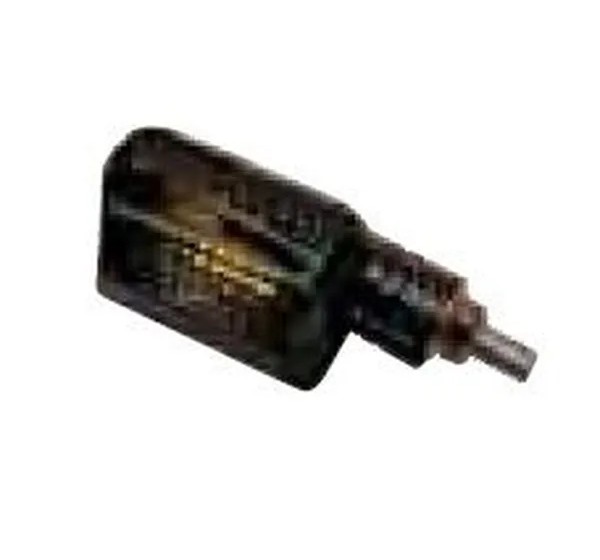 K&S TECHNOLOGIES Blinker - MARKER LIGHTS SMK S PR
