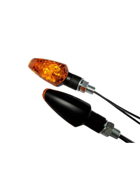 K&S TECHNOLOGIES Blinker - Detailansicht
