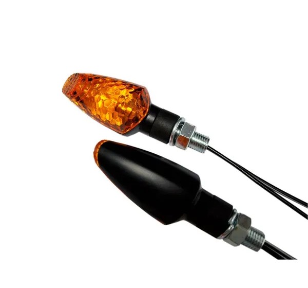K&S TECHNOLOGIES Blinker - Detailansicht