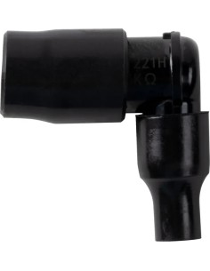 Zündkerzenstecker