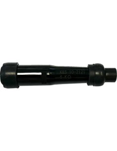 Zündkerzenstecker