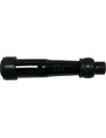 Zündkerzenstecker