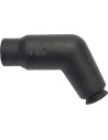 Zündkerzenstecker