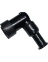 Zündkerzenstecker