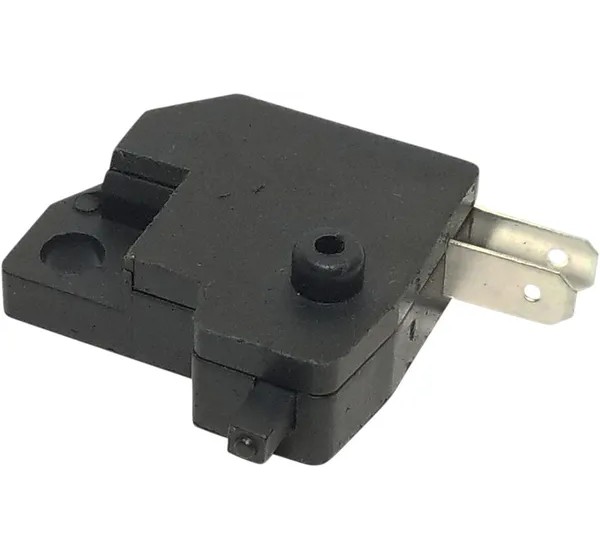 K&S TECHNOLOGIES Montagematerial & Zubehör - BRAKE SWITCH KAW/SU FRT