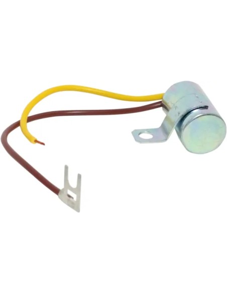K&S TECHNOLOGIES Montagematerial & Zubehör für SUZUKI T 500 1968-1975