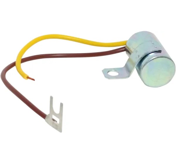 K&S TECHNOLOGIES Montagematerial & Zubehör für SUZUKI T 500 1968-1975