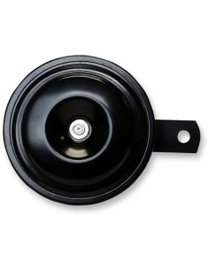 12V Economy Hupe