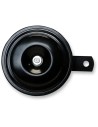 12V Economy Hupe
