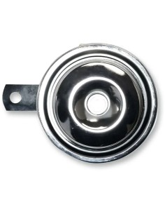 12V Economy Hupe