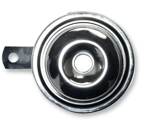 K&S TECHNOLOGIES Hupen - HORN E APP CHRM 110-120DB