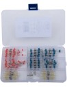 Lötfreies Kabelverbinder-Set