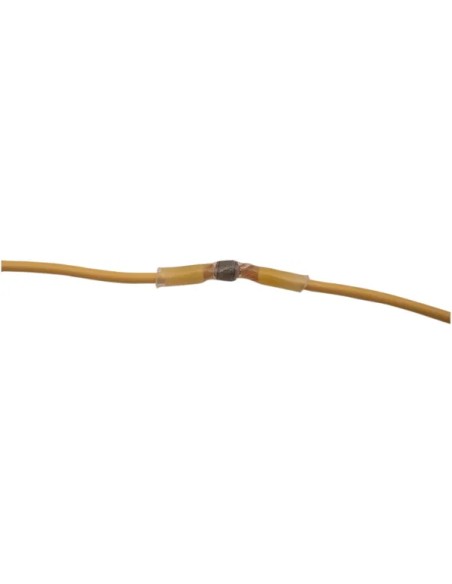 K&S TECHNOLOGIES Kabel & Schalter Bild 5