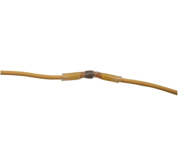 K&S TECHNOLOGIES Kabel & Schalter Bild 5
