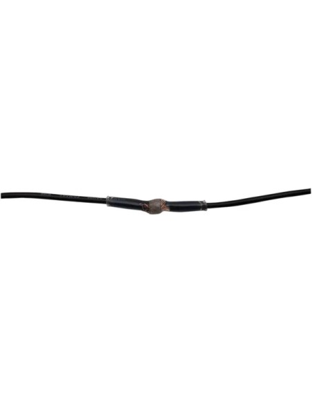 K&S TECHNOLOGIES Kabel & Schalter Bild 6