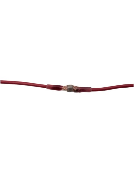 K&S TECHNOLOGIES Kabel & Schalter Bild 7