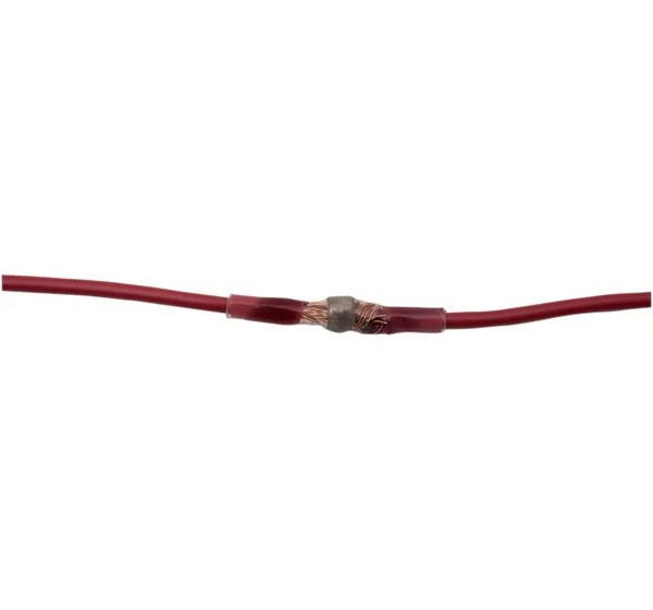 K&S TECHNOLOGIES Kabel & Schalter Bild 7