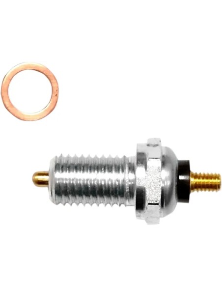 K&S TECHNOLOGIES Montagematerial & Zubehör für HONDA XR 650 L 1993-2017