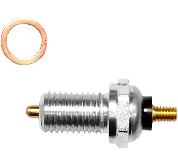 K&S TECHNOLOGIES Montagematerial & Zubehör für HONDA GL 1800 ABS 2001-2016