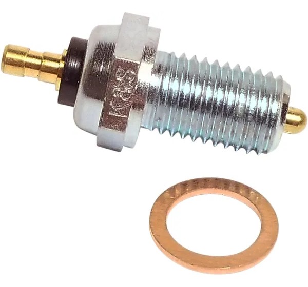 K&S TECHNOLOGIES Montagematerial & Zubehör für HONDA VT 1100 C 1985-2007
