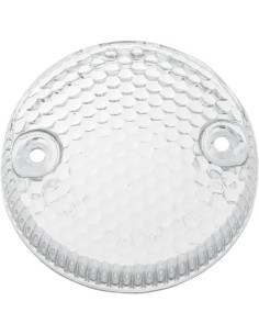 Ersatz-Blinkergläser