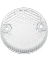 Ersatz-Blinkergläser