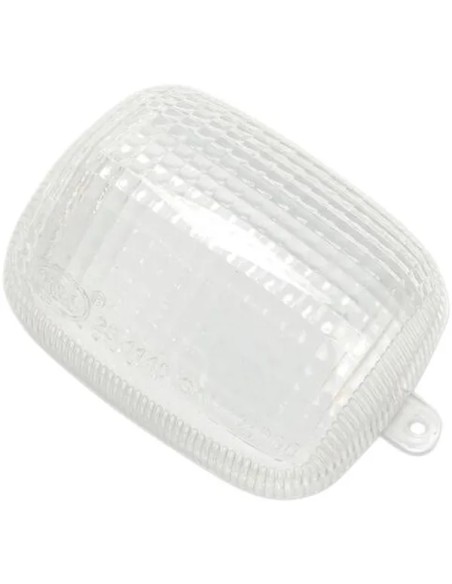 K&S TECHNOLOGIES Blinker für HONDA VTR 1000 F 1999-2004