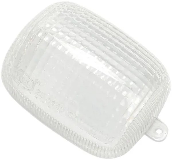 K&S TECHNOLOGIES Blinker für HONDA VTR 1000 F 1999-2004
