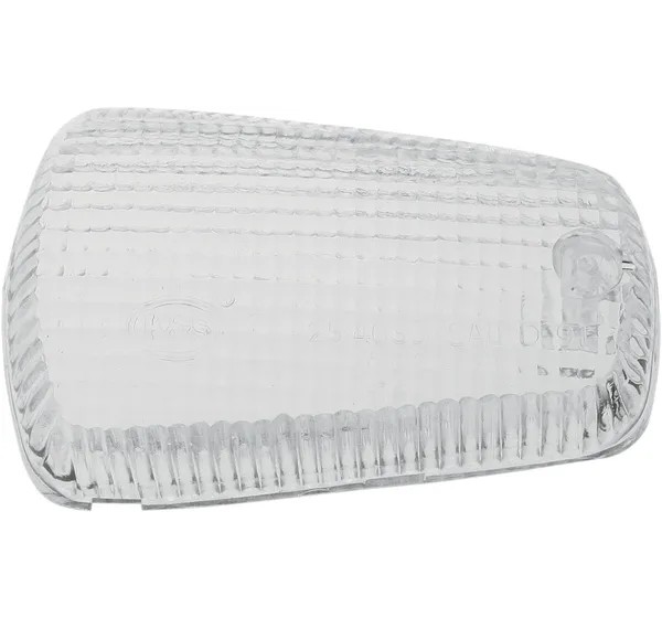 K&S TECHNOLOGIES Blinker für YAMAHA XT 225 1992-2003