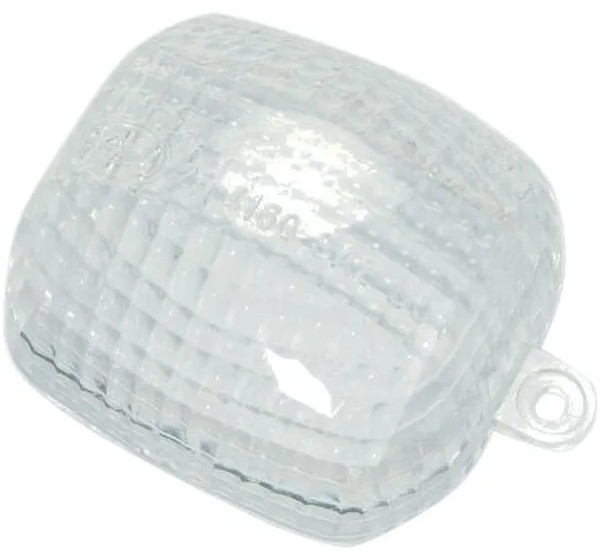 K&S TECHNOLOGIES Blinker für YAMAHA YZF 600 R 1995-2005