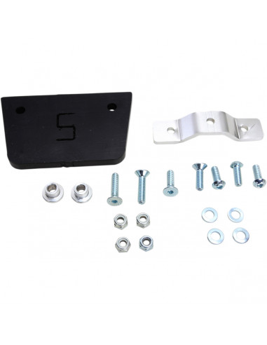 MOOSE RACING MOTORSCHUTZPLATTE PRO LG YAMAHA 15-19 Bild 2 MOOSE RACING MOTORSCHUTZPLATTE PRO LG YAMAHA 15-19 Bild 2