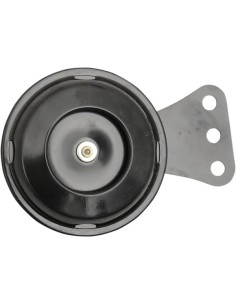 12V Economy-Hupe