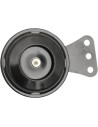 12V Economy-Hupe