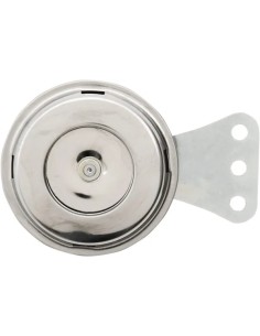 12V Economy-Hupe