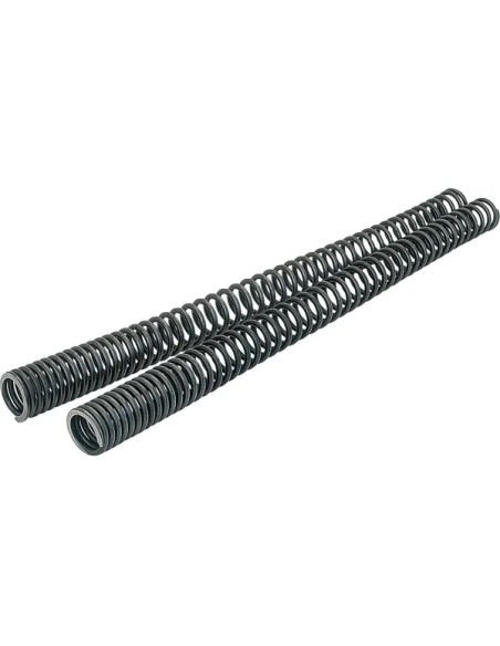 PROGRESSIVE SUSPENSION Federung vorne für Harley Davidson FLHT 1450 2002-2006