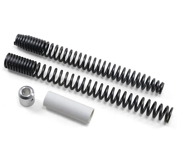 PROGRESSIVE SUSPENSION Federung vorne für Harley Davidson FXDLS 1800 ABS 2016-2017