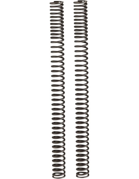PROGRESSIVE SUSPENSION Federung vorne für TRIUMPH BONNEVILLE 1200 T120 ABS 2016-2019
